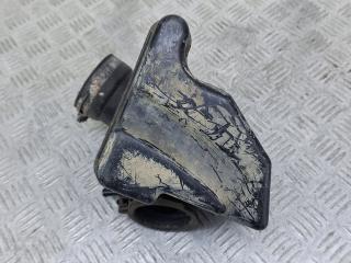 резонатор воздушного фильтра Mazda 626 3 поколение [рестайлинг] (1992 - 1996)