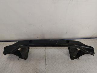 усилитель бампера переднего Mercedes-Benz Vito W639 2006, 3.2 л., M 112.951, бензин, АКПП, черный, задний привод, A6396201434