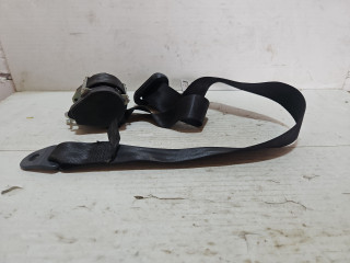 ремень безопасности Renault Duster 1 поколение (2010 - 2015), 0406038, 934801