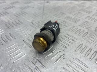 датчик температуры охлаждающей жидкости Volkswagen Lupo 1 поколение (1998 - 2005), 1.4 л., AMF, дизель, розовый, хетчбэк 3 дв., передний привод, 6X0959481