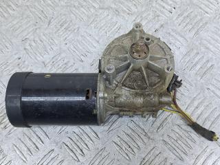 моторчик передних стеклоочистителей (дворников) Mercedes-Benz E-Класс W210/S210 [рестайлинг] (1999 - 2003), 0390241429