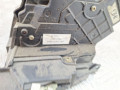 замок двери задней правой Mazda 3 1 поколение [рестайлинг] 2006, 1.6 л., дизель, МКПП, хетчбэк 5 дв., 3N6AA26412BP - фото №4