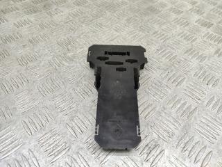 Панель (плата) фонаря Volkswagen Passat B5 (1996 - 2001), передний привод, 3B9945257