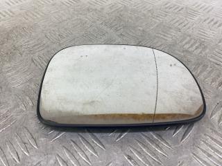 стекло зеркала наружного правого Mercedes-Benz Vito W639 2006, 3.2 л., M 112.951, бензин, АКПП, черный, задний привод, 232634004, 232634020