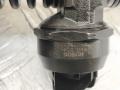 форсунка Volkswagen Sharan 1 поколение [2-й рестайлинг] 2005, 1.9 л., AUY, дизель, АКПП, серый, минивэн, передний привод, 038130073AK, 0414720038 - фото №6