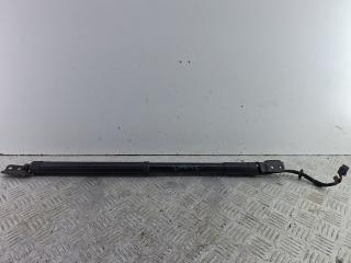 амортизатор крышки багажника (3-5 двери) Hyundai Grand Santa Fe 1 поколение 2015, 2.2 л., D4HB, дизель, АКПП, внедорожник 5 дв., полный привод, 81771B8100