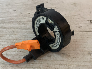 шлейф руля Renault Laguna 1 поколение 1998, 29J5, 36811A, 7700846227