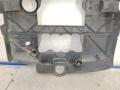 декоративная крышка двигателя Skoda Octavia 2 поколение (A5) (2004 - 2009), 1.6 л., бензин, 06A103925CF - фото №5