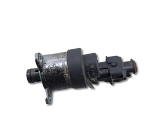 pегулятор давления топлива Chrysler Voyager 4 поколение [рестайлинг] 2006, 2.8 л., ENR, дизель, темно-синий, минивэн, передний привод, 0928400584