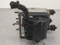 блок ABS Volkswagen Passat B6 (2005 - 2010), 3C0614109A - фото №4