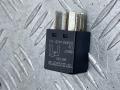 реле (прочие) Volvo V70 2 поколение 2001, 2.4 л., B 5244 T3, бензин, АКПП, серебро, универсал, полный привод, 9441161 - фото №4