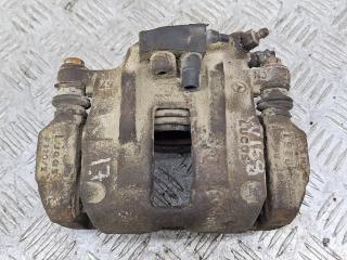 суппорт передний правый Mercedes-Benz A-Класс W168/V168 [рестайлинг] (2001 - 2004)