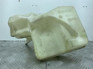 бачок омывателя BMW 5 серия E60/E61 (2002 - 2007), 61667055349