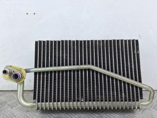 испаритель кондиционера Mercedes-Benz C-Класс W203/S203/CL203 [рестайлинг] 2005, 2.2 л., дизель, серебро, универсал, задний привод, A2098300158, 4159939045