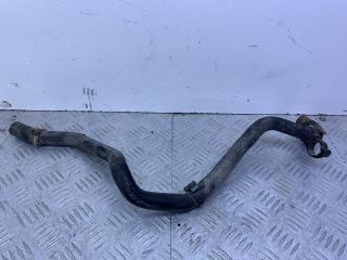 патрубок радиатора Opel Astra G (1998 - 2009), 09202529