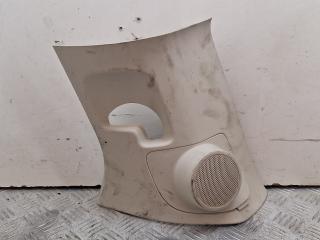 динамик высокочастотный (пищалка) Ford Galaxy 3 поколение [рестайлинг] 2022, 2.0 л., дизель, АКПП, белый, минивэн, передний привод, EM2T18808BA