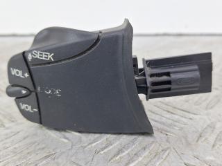 джойстик управления мультимедиа Ford Focus 1 поколение (1998 - 2001), 98AB14K147AC