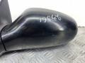 зеркало наружное левое Chrysler Sebring 2 поколение 2001, 2.7 л., бензин, АКПП, черный, кабриолет, передний привод - фото №7