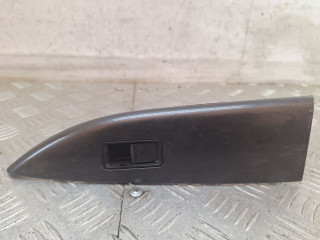 кнопка стеклоподъемника двери задней левой Mazda 6 GG 2003, 2.0 л., дизель, МКПП, темно-синий, универсал