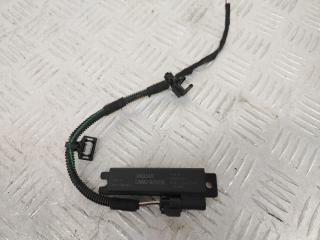 Антенна системы комфортного доступа Land Rover Range Rover Sport 1 поколение (2005 - 2009), 5E08X0107