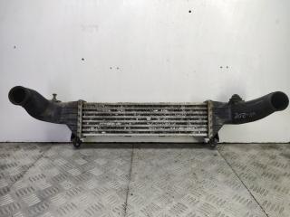 интеркулер Mercedes-Benz C-Класс W202/S202 (1993 - 1997), дизель, 34682, 2025001100