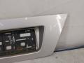 бленда Nissan Primera P11 1999, 1.8 л., QG18DE, бензин, серебро, универсал, передний привод, 908108F8 - фото №4