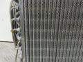 испаритель кондиционера Peugeot 607 1 поколение (2000 - 2004) - фото №7