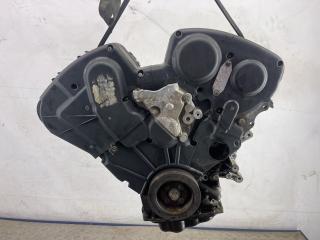 двигатель Peugeot 406 1 поколение [рестайлинг] 2001, 3.0 л., бензин, МКПП, синий, универсал, передний привод, 10FJ3A, XFW, 0168544