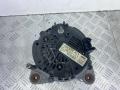 генератор SEAT Altea 1 поколение [рестайлинг] 5P 2012, 1.6 л., CAYC, дизель, робот, серый, минивэн, передний привод, 03L903023F, TG14C026, 2607703A, 212088283 - фото №6