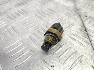 датчик температуры во впускном коллекторе Hyundai ix35 1 поколение (2009 - 2013), дизель, U761