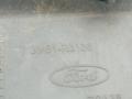решетка радиатора Ford C-Max 1 поколение 2005, 1.8 л., QQDB, бензин, МКПП, минивэн, 3M51R8B271AD, 3M51R8138 - фото №20