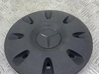 колпак колесный Mercedes-Benz Vito W639 (2003 - 2010), A6394010825