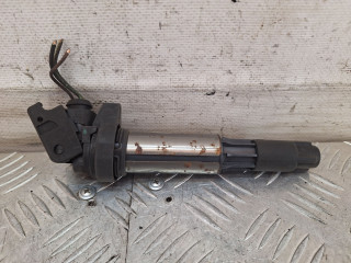 катушка зажигания BMW 3 серия E90/E91/E92/E93 [рестайлинг] 2008, 2.0 л., N46 B20 A, бензин, МКПП, седан