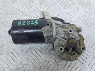 моторчик передних стеклоочистителей (дворников) Mercedes-Benz Sprinter 1 поколение (W901-905) [рестайлинг] (2000 - 2006), 0390241346