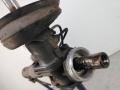 рулевая рейка Citroen C4 Grand Picasso 1 поколение (2006 - 2013), 6820000084 - фото №2
