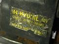 катушка зажигания Hyundai Sonata EF (1998 - 2001), 2730138020 - фото №8