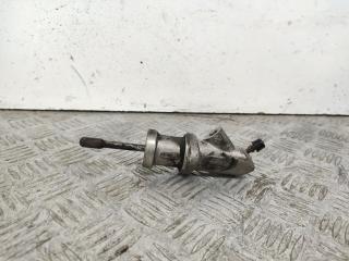 цилиндр сцепления рабочий BMW 3 серия E90/E91/E92/E93 2005, 2.5 л., N52 B25 AF, бензин, МКПП, серый, седан, задний привод, G736-12