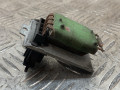 сопротивление печки Volkswagen Transporter T4 (1990 - 2003), 701959263, 0268020312, 5399386020, 20090H - фото №4