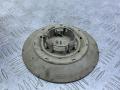 колпак колесный Audi A4 B6 (2000 - 2006), 8N0601165D - фото №6