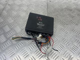 блок управления центральным замком Audi A4 B5 (1994 - 1999), 00005454612A