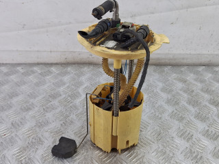 колба в бак Chrysler Voyager 4 поколение [рестайлинг] (2004 - 2007), дизель, A2C53096726, 04721301AA