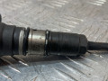 форсунка Volkswagen Golf 5 поколение 2007, 2.0 л., дизель, 03G130073T - фото №6