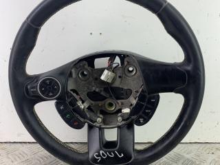 руль Kia Soul 1 поколение (2008 - 2011)