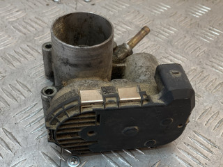 заслонка дроссельная Volkswagen Polo 3 поколение (1994 - 2001), 030133062C, 0280750095