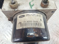 блок ABS Ford Focus 1 поколение 2001, 1.6 л., FYDC, бензин, МКПП, хетчбэк 3 дв., передний привод, 2M512M110EE, 315132232715, 5WK84031 - фото №9