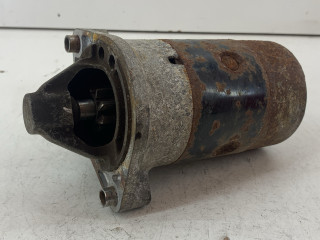 стартер Suzuki Wagon R 3 поколение 2004, 1.3 л., бензин, M002T46081, 3110083E0