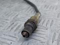 лямбда-зонд BMW 7 серия F01/F02 (2008 - 2012), 859510201 - фото №3