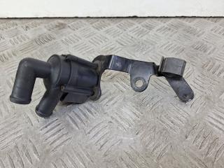 насос антифриза дополнительный Volkswagen Transporter T5 [рестайлинг] (2009 - 2015), 5N0965561D, 133210T126