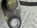 датчик ABS Land Rover Discovery 3 поколение (2004 - 2009), 0265007922 - фото №7