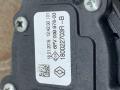 педаль Dacia Logan MCV 2 поколение (2013 - 2016), фургон, 180022703RB, 6PV00997803 - фото №9